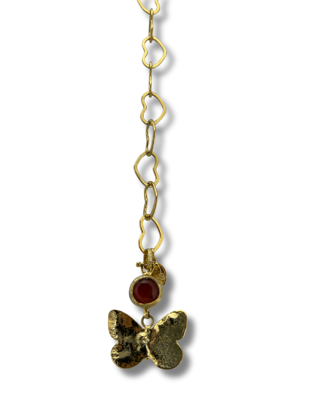 Pulsera Beijing