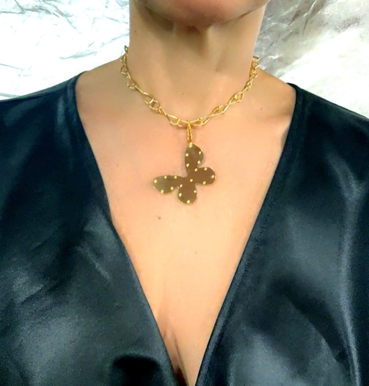 Cadena Eva