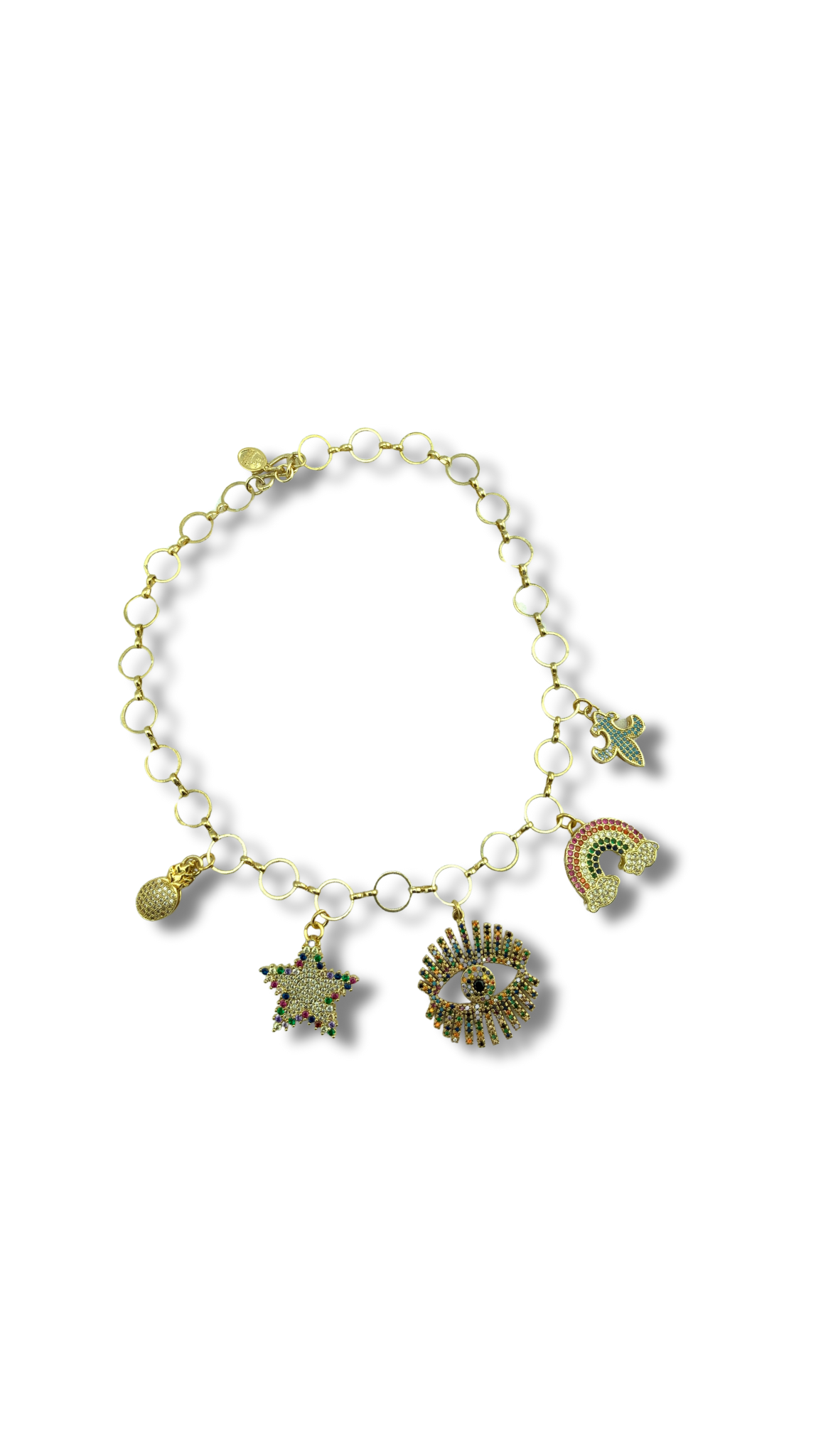 Cadena Belen