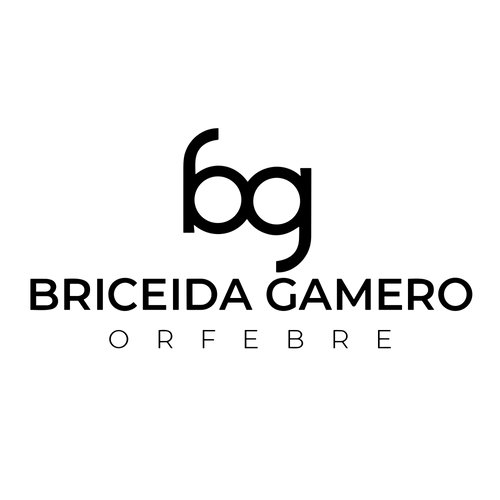 briceidagamero
