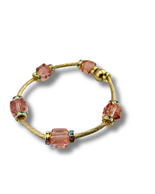 Pulsera Sidney