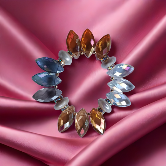 Pulsera Aurora